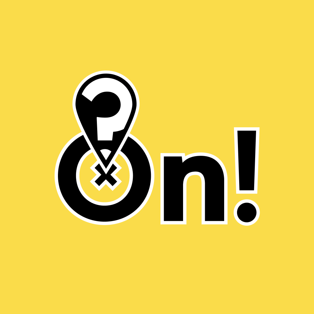 What’s On!